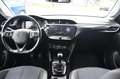 Opel Corsa 1.2 Elegance Clima|Cruise|NAVI|360CAM|Volledig OH Zwart - thumbnail 2