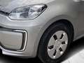Volkswagen e-up! KAMERA/SITZHZG./KLIMAAUT. Silber - thumbnail 8