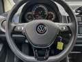 Volkswagen e-up! KAMERA/SITZHZG./KLIMAAUT. Silber - thumbnail 15