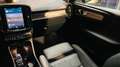 Volvo XC40 B4 P. Dark PILOT LEDER PIXEL NAVI 360° PANO Silber - thumbnail 33
