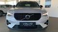 Volvo XC40 B4 P. Dark PILOT LEDER PIXEL NAVI 360° PANO Silber - thumbnail 16