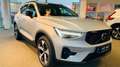Volvo XC40 B4 P. Dark PILOT LEDER PIXEL NAVI 360° PANO Silber - thumbnail 15