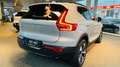 Volvo XC40 B4 P. Dark PILOT LEDER PIXEL NAVI 360° PANO Silber - thumbnail 11