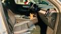 Volvo XC40 B4 P. Dark PILOT LEDER PIXEL NAVI 360° PANO Silber - thumbnail 29