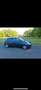 Opel Corsa CATCH ME - thumbnail 1