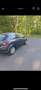 Opel Corsa CATCH ME - thumbnail 3