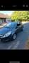 Opel Corsa CATCH ME - thumbnail 2