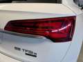 Audi Q5 Black Line 55 TFSI e quattro-ultra Blanco - thumbnail 17