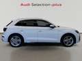 Audi Q5 Black Line 55 TFSI e quattro-ultra Blanco - thumbnail 2