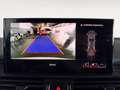 Audi Q5 Black Line 55 TFSI e quattro-ultra Blanco - thumbnail 16