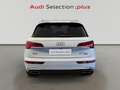 Audi Q5 Black Line 55 TFSI e quattro-ultra Blanco - thumbnail 4