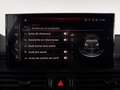 Audi Q5 Black Line 55 TFSI e quattro-ultra Blanco - thumbnail 15