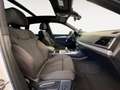Audi Q5 Black Line 55 TFSI e quattro-ultra Blanco - thumbnail 8