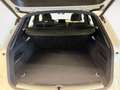 Audi Q5 Black Line 55 TFSI e quattro-ultra Blanco - thumbnail 9