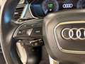 Audi Q5 Black Line 55 TFSI e quattro-ultra Blanco - thumbnail 12