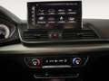 Audi Q5 Black Line 55 TFSI e quattro-ultra Blanco - thumbnail 14