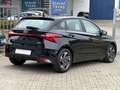 Hyundai i20 Kamera*Sitz+Lenkradheiz*Parkpilot*Alarm*Tempo*Alu Schwarz - thumbnail 6