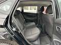 Hyundai i20 Kamera*Sitz+Lenkradheiz*Parkpilot*Alarm*Tempo*Alu Schwarz - thumbnail 17