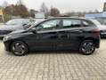 Hyundai i20 Kamera*Sitz+Lenkradheiz*Parkpilot*Alarm*Tempo*Alu Schwarz - thumbnail 2