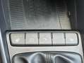 Hyundai i20 Kamera*Sitz+Lenkradheiz*Parkpilot*Alarm*Tempo*Alu Schwarz - thumbnail 21