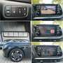 Hyundai i20 Kamera*Sitz+Lenkradheiz*Parkpilot*Alarm*Tempo*Alu Schwarz - thumbnail 11