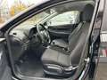 Hyundai i20 Kamera*Sitz+Lenkradheiz*Parkpilot*Alarm*Tempo*Alu Schwarz - thumbnail 15
