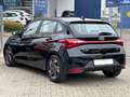Hyundai i20 Kamera*Sitz+Lenkradheiz*Parkpilot*Alarm*Tempo*Alu Schwarz - thumbnail 3