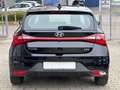 Hyundai i20 Kamera*Sitz+Lenkradheiz*Parkpilot*Alarm*Tempo*Alu Schwarz - thumbnail 4