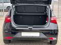 Hyundai i20 Kamera*Sitz+Lenkradheiz*Parkpilot*Alarm*Tempo*Alu Schwarz - thumbnail 5