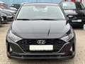 Hyundai i20 Kamera*Sitz+Lenkradheiz*Parkpilot*Alarm*Tempo*Alu Schwarz - thumbnail 9