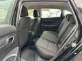 Hyundai i20 Kamera*Sitz+Lenkradheiz*Parkpilot*Alarm*Tempo*Alu Schwarz - thumbnail 16