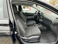 Hyundai i20 Kamera*Sitz+Lenkradheiz*Parkpilot*Alarm*Tempo*Alu Schwarz - thumbnail 18