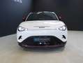 smart #3 25th Anniversary Edition  *Panorama Head LED Blanc - thumbnail 4