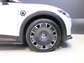 smart #3 25th Anniversary Edition  *Panorama Head LED Blanc - thumbnail 7