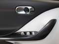 smart #3 25th Anniversary Edition  *Panorama Head LED Fehér - thumbnail 11