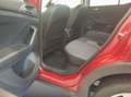 Volkswagen T-Cross 1.0TSI DSG Goal ACC AHK LED Navi PDC SHZ Rot - thumbnail 7