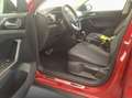 Volkswagen T-Cross 1.0TSI DSG Goal ACC AHK LED Navi PDC SHZ Rot - thumbnail 6