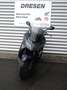 Kymco X-Town 125 ABS * Top * Blau - thumbnail 2