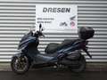 Kymco X-Town 125 ABS * Top * Blau - thumbnail 3