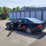 Mercedes-Benz CLK 200 Coupe Kompressor Avantgarde - thumbnail 5