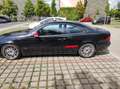 Mercedes-Benz CLK 200 Coupe Kompressor Avantgarde - thumbnail 13