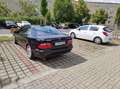 Mercedes-Benz CLK 200 Coupe Kompressor Avantgarde - thumbnail 14