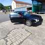 Mercedes-Benz CLK 200 Coupe Kompressor Avantgarde - thumbnail 3