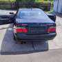 Mercedes-Benz CLK 200 Coupe Kompressor Avantgarde - thumbnail 4