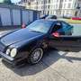 Mercedes-Benz CLK 200 Coupe Kompressor Avantgarde - thumbnail 1
