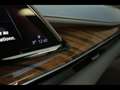 Cadillac Escalade ESV 6.2 V8 PREMIUM LUXURY PLATINUM7 SITZETV360 Zwart - thumbnail 23