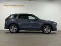 Mazda CX-5 2.0 SkyActiv-G 165 Advantage Trekhaak | Head-up | Gris - thumbnail 5