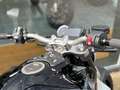 Honda CB 1000 CB1000R A *SC-Project*Checkheft*Garantie* Black - thumbnail 15