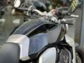 Honda CB 1000 CB1000R A *SC-Project*Checkheft*Garantie* Black - thumbnail 14