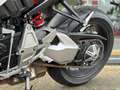 Honda CB 1000 CB1000R A *SC-Project*Checkheft*Garantie* Black - thumbnail 10